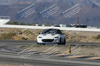 media/Nov-23-2025-Speed Ventures (Sun) [[88f20b6e61]]/3-Green Group/Session 2 (Turn 4)/